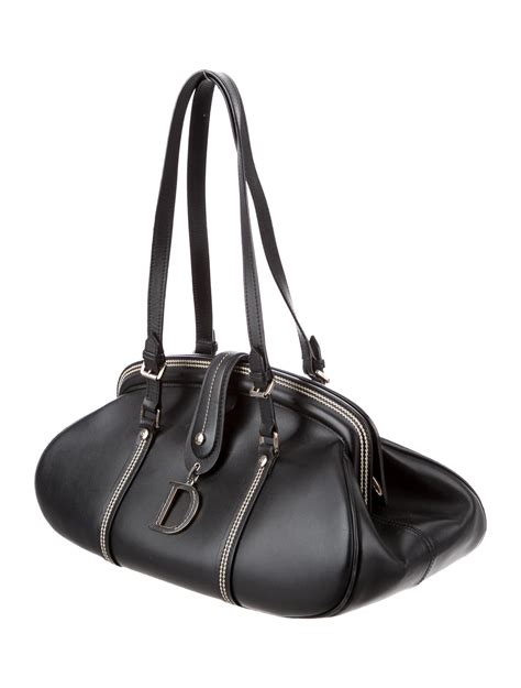 christian dior doctor bag|christian dior bags for women.